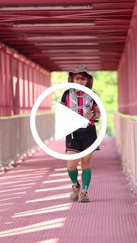 BIB:  <button type="button" onclick="openModal(27571848)" class="btn btn-primary btn-sm float-right" data-toggle="modal" data-target=".modal-high-quality">
                <i class="fa fa-download"></i> Download
                </button>